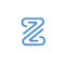 Zenith Coin